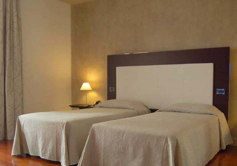 Cremona Palace Hotel Costa Sant'Abramo Номер фото
