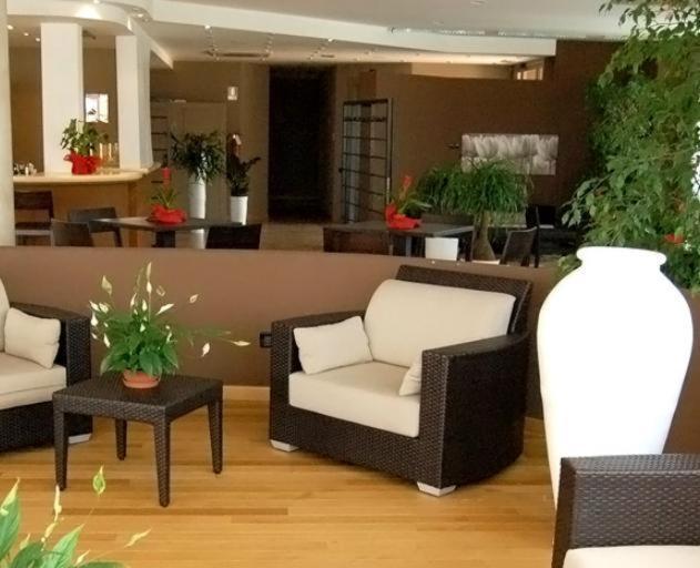 Cremona Palace Hotel Costa Sant'Abramo Екстер'єр фото